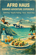Summer Haus Ensenada: Excursions